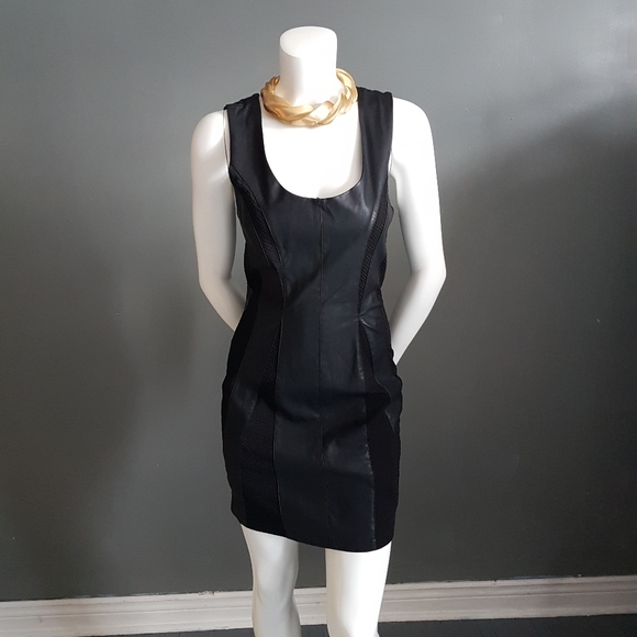 Sold - Picture 5 of 8